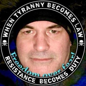 Meet your Posher, Vince